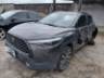 2023 TOYOTA COROLLA CROSS 
