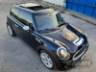 2010 MINI COOPER 