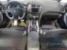 2014 CITROEN DS5 
