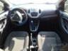 2015 FORD KA 