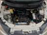 2016 FIAT GRAND SIENA 