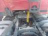 2021 SCANIA R 450 