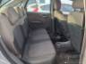 2013 FIAT GRAND SIENA 
