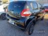 2026 FIAT MOBI 