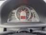 2011 VOLKSWAGEN GOL 
