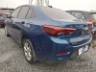 2023 CHEVROLET ONIX PLUS 