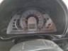2005 VOLKSWAGEN FOX 