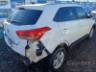 2019 HYUNDAI CRETA 