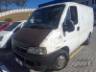 2007 FIAT DUCATO FURGAO 