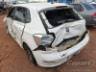 2023 VOLKSWAGEN POLO 