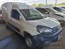 2024 FIAT FIORINO FURGAO 