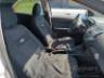 2018 FORD KA 