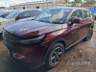 2023 HONDA HR-V 