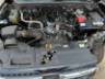2026 FORD RANGER CD 