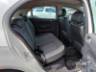 2011 VOLKSWAGEN GOL 