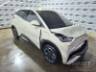 2027 BYD DOLPHIN MINI 