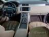 2014 LAND ROVER RANGE ROVER EVOQUE 