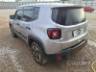 2020 JEEP RENEGADE 