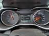 2022 CHEVROLET TRACKER 