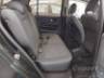 2012 VOLKSWAGEN FOX 
