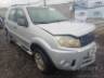 2009 FORD ECOSPORT 