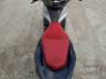 2019 HONDA PCX 