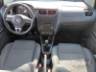 2013 VOLKSWAGEN SPACEFOX 