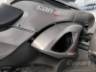 2013 CAN-AM SPYDER 