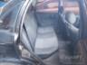 2014 CHEVROLET CLASSIC 