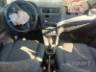 2013 VOLKSWAGEN FOX 