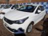 2022 FIAT ARGO 