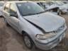 2004 FIAT SIENA 