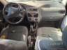 2013 FIAT PALIO 