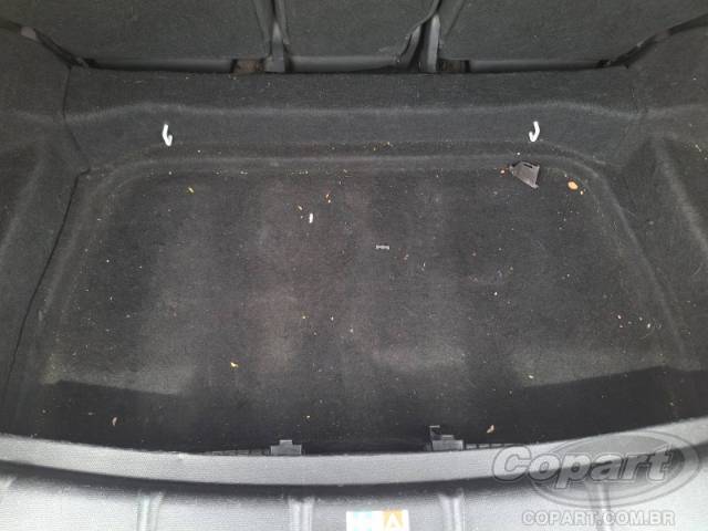 2015 MINI COOPER COUNTRYMAN 