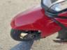 2025 HONDA ELITE 