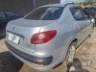 2010 PEUGEOT 207 PASSION 