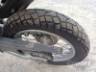 2025 YAMAHA CROSSER 