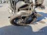 2026 HONDA CG 160 