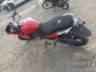 2014 HONDA CB 300 