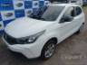 2026 FIAT ARGO 