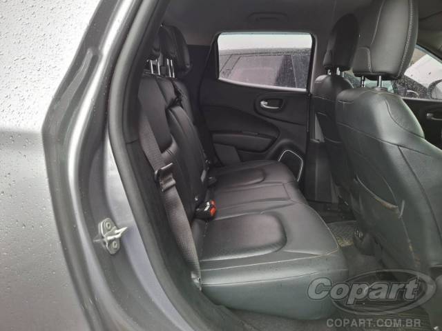 2023 FIAT TORO 
