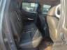 2021 NISSAN FRONTIER CD 