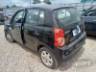 2011 KIA PICANTO 