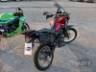 2026 HONDA XRE 190 