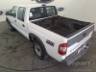 2011 CHEVROLET S10 CABINE DUPLA 