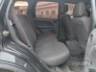 2006 FORD ECOSPORT 