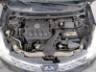 2014 NISSAN LIVINA 
