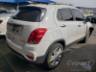2019 CHEVROLET TRACKER 