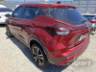 2022 NISSAN KICKS 