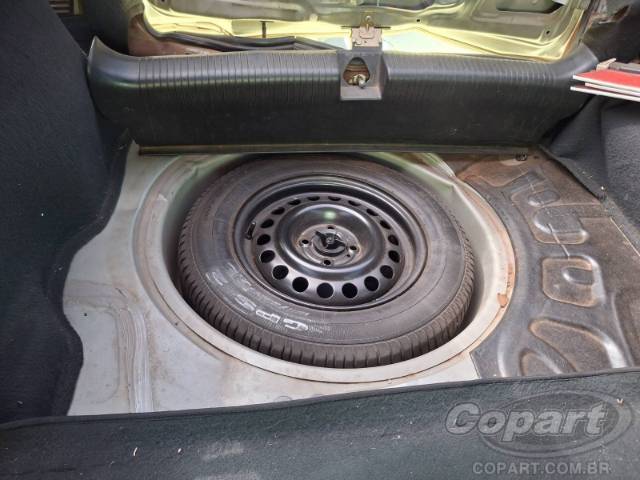 1999 CHEVROLET ASTRA 